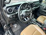 2021 Jeep Wrangler 4xe 4WD SUV for sale #CV854660 - photo 11