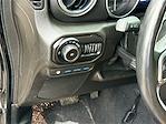 2021 Jeep Wrangler 4xe 4WD SUV for sale #CV854660 - photo 12