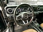 2021 Jeep Wrangler 4xe 4WD SUV for sale #CV854660 - photo 13