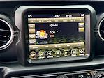 2021 Jeep Wrangler 4xe 4WD SUV for sale #CV854660 - photo 14