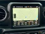 2021 Jeep Wrangler 4xe 4WD SUV for sale #CV854660 - photo 15