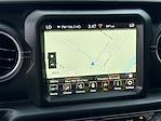 2021 Jeep Wrangler 4xe 4WD SUV for sale #CV854660 - photo 17