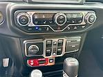 2021 Jeep Wrangler 4xe 4WD SUV for sale #CV854660 - photo 18