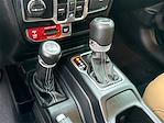 2021 Jeep Wrangler 4xe 4WD SUV for sale #CV854660 - photo 19