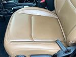 2021 Jeep Wrangler 4xe 4WD SUV for sale #CV854660 - photo 20