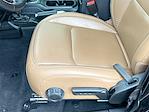 2021 Jeep Wrangler 4xe 4WD SUV for sale #CV854660 - photo 22