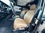 2021 Jeep Wrangler 4xe 4WD SUV for sale #CV854660 - photo 24