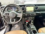 2021 Jeep Wrangler 4xe 4WD SUV for sale #CV854660 - photo 26