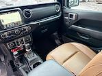 2021 Jeep Wrangler 4xe 4WD SUV for sale #CV854660 - photo 27