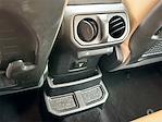 2021 Jeep Wrangler 4xe 4WD SUV for sale #CV854660 - photo 29