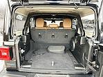 2021 Jeep Wrangler 4xe 4WD SUV for sale #CV854660 - photo 31