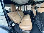 2021 Jeep Wrangler 4xe 4WD SUV for sale #CV854660 - photo 33