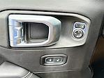 2021 Jeep Wrangler 4xe 4WD SUV for sale #CV854660 - photo 36