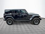 2021 Jeep Wrangler 4xe 4WD SUV for sale #CV854660 - photo 5