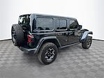 2021 Jeep Wrangler 4xe 4WD SUV for sale #CV854660 - photo 6