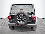 2021 Jeep Wrangler 4xe 4WD SUV for sale #CV854660 - photo 7