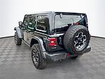 2021 Jeep Wrangler 4xe 4WD SUV for sale #CV854660 - photo 8