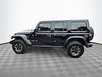 2021 Jeep Wrangler 4xe 4WD SUV for sale #CV854660 - photo 9