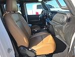 2021 Jeep Wrangler 4xe 4WD SUV for sale #CV855579 - photo 5