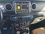 2021 Jeep Wrangler 4xe 4WD SUV for sale #CV855579 - photo 6