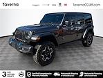 Used 2021 Jeep Wrangler 4xe Unlimited Rubicon for sale #CV855612 - photo 1