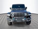 Used 2021 Jeep Wrangler 4xe Unlimited Rubicon for sale #CV855612 - photo 3