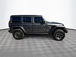 Used 2021 Jeep Wrangler 4xe Unlimited Rubicon for sale #CV855612 - photo 5