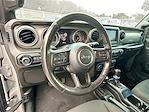 2021 Jeep Wrangler 4WD SUV for sale #CV855665 - photo 12