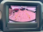 2021 Jeep Wrangler 4WD SUV for sale #CV855665 - photo 14