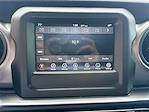 2021 Jeep Wrangler 4WD SUV for sale #CV855665 - photo 15