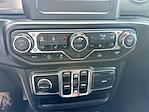 2021 Jeep Wrangler 4WD SUV for sale #CV855665 - photo 16