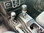 2021 Jeep Wrangler 4WD SUV for sale #CV855665 - photo 17