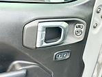 2021 Jeep Wrangler 4WD SUV for sale #CV855665 - photo 18
