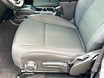 2021 Jeep Wrangler 4WD SUV for sale #CV855665 - photo 20