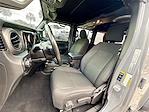 2021 Jeep Wrangler 4WD SUV for sale #CV855665 - photo 22