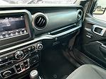 2021 Jeep Wrangler 4WD SUV for sale #CV855665 - photo 23