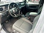 2021 Jeep Wrangler 4WD SUV for sale #CV855665 - photo 24