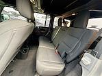 2021 Jeep Wrangler 4WD SUV for sale #CV855665 - photo 26