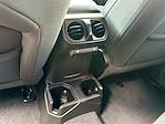 2021 Jeep Wrangler 4WD SUV for sale #CV855665 - photo 27