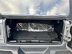 2021 Jeep Wrangler 4WD SUV for sale #CV855665 - photo 29