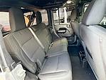 2021 Jeep Wrangler 4WD SUV for sale #CV855665 - photo 30