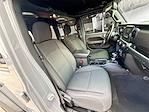 2021 Jeep Wrangler 4WD SUV for sale #CV855665 - photo 31