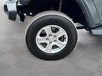 2021 Jeep Wrangler 4WD SUV for sale #CV855665 - photo 33