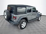 2021 Jeep Wrangler 4WD SUV for sale #CV855665 - photo 7