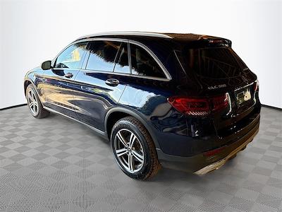 2020 Mercedes-Benz GLC 300 SUV RWD SUV for sale #CV855795 - photo 2