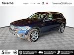 2020 Mercedes-Benz GLC 300 SUV RWD SUV for sale #CV855795 - photo 1
