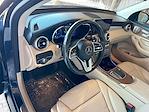 2020 Mercedes-Benz GLC 300 SUV RWD SUV for sale #CV855795 - photo 9
