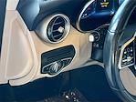 2020 Mercedes-Benz GLC 300 SUV RWD SUV for sale #CV855795 - photo 10