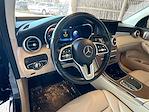 2020 Mercedes-Benz GLC 300 SUV RWD SUV for sale #CV855795 - photo 11