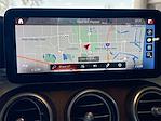 2020 Mercedes-Benz GLC 300 SUV RWD SUV for sale #CV855795 - photo 13